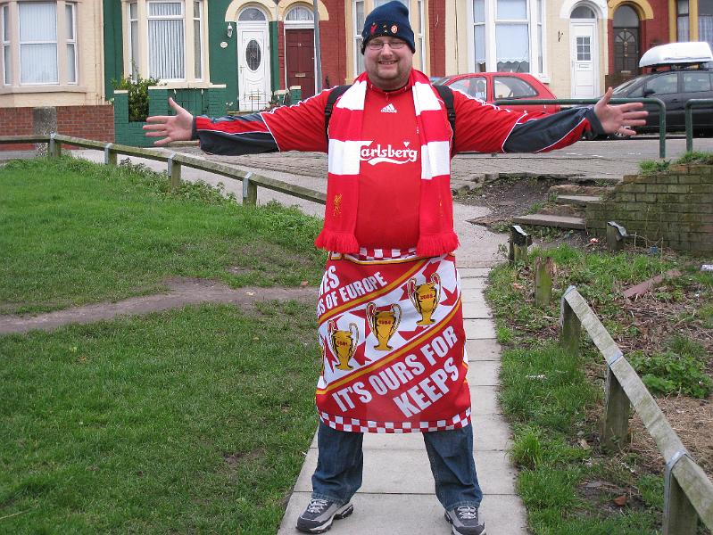 Liverpool 2008 048.JPG